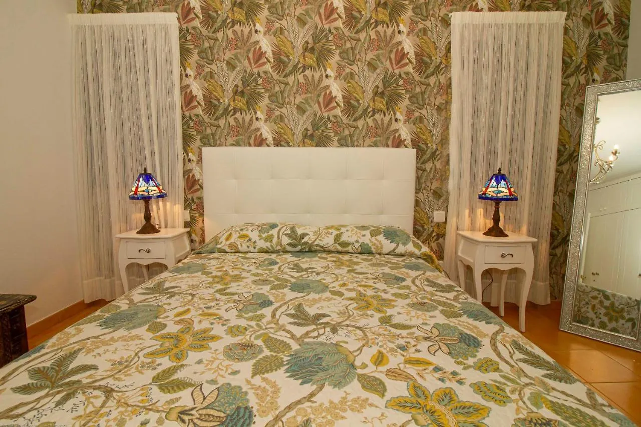 Апартаменты Sea View Meloneras Terrace Duplex +Wifi +Barbecue